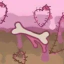  ᑲᥲkіᥒg ، 𝗍һᥱ᥆rᥡ :  Discord Server Icon