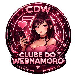 Discovery icon for Clube do Entrerimento | Namoro • Roblox • Minecraft • Calls • Free Fire Discord server