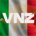 Real VNZ