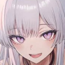 あまね鯖 Discord server icon