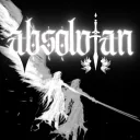 ☬ Absolvion™