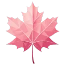 Maple | Bot Lobbies