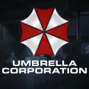 Umbrella