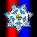 Clark County Sheriff's Office