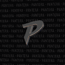 Pantera