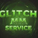 GL1TCH MM SERVICE
