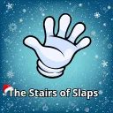 The Stairs of Slaps