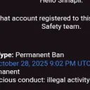 Trust Rank Terminal