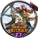 Daks DD2 Club