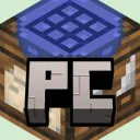 PrimoraCraft Official I ENG-ITA I