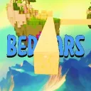 Bedwars Gumi Community