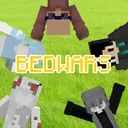BEDWARS GUMI Community