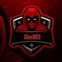 Alex883x Official