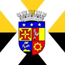 República da Doemsa