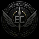 Equinox Corps
