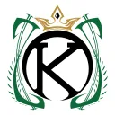 The Kings Lounge