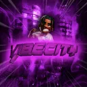 VibeCity Romania Roleplay