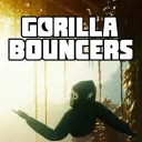Gorilla Bouncers OG