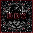 Delirium Dream Circus