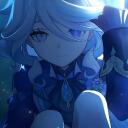        ⊹      T๑ky๑ Gardᥱn      歡       ꔫ      𓆪 Discord Server Icon