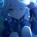 🦋     ⊹      𝑇๑ky๑ 𝐺ardᥱn      歡       ꔫ      𓆪