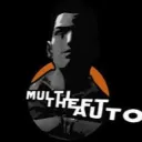 🎃MTA  COMMUNITY🎃