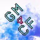 Game Makers 4 Co‑operative Futures