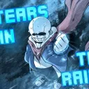 CNR/TITR Archive