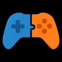 Play Connect
