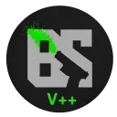 Bastardos V++