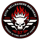 57th HellRaisers