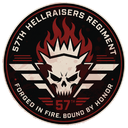 57th HellRaisers