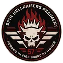 57th HellRaisers