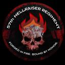57th HellRaisers
