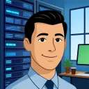 Your IT Career Launchpad