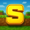 Super SMP