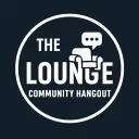 The Lounge | Chat • Vibe • Network