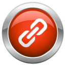 𝐂𝐡𝐚𝐭↳ᴸᴵᴺᴷ