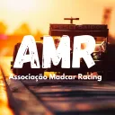 AMR - Associação Madcar Racing