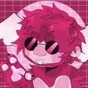ﾒ「Caspers  Cavern」⬩➤