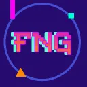 FNGifting Discord