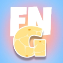 FNGifting Discord Discord server icon