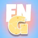 FNGifting Discord
