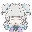 とぅものサーバー
