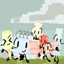 Untitled.zip