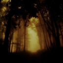 𓏲 ๋࣭  ࣪ ˖ ➴ 𝑡ℎ𝑒 ℎ𝑒𝑎𝑟𝑡ℎ𝑠𝑡𝑜𝑛𝑒 𝑡𝑎𝑣𝑒𝑟𝑛 Discord server icon