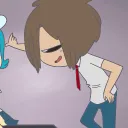 ꧁༺¡𝐺𝑜𝑙𝑑𝑒𝑛 𝑤𝑖𝑛𝑑!༻꧂