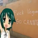 sayasitos (˶ˆᗜˆ˵)