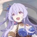 【官方】約定之日