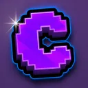 Coralises - Network OCE